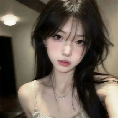 潜欲浮生